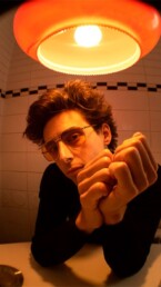 Pablo Lesuit